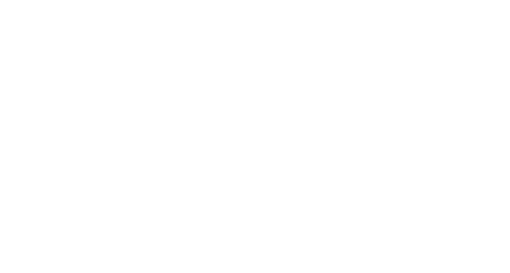 Criptosk